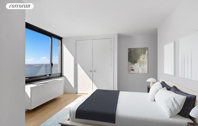 3 beds, 2.5 baths, 1,882 sqft, $11,575, Unit 38F