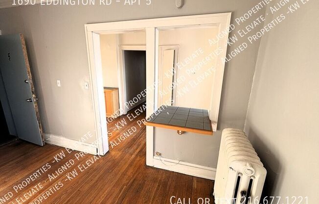 1690 EDDINGTON RD