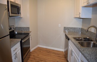 Partner-provided photo for $1395 unit