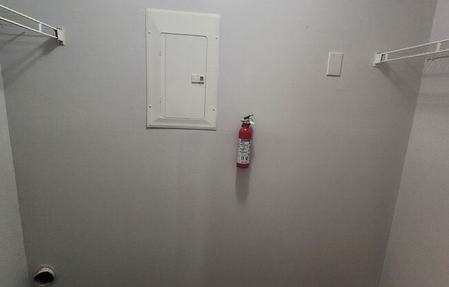 2 beds, 2 baths, 975 sqft, $975, Unit 91