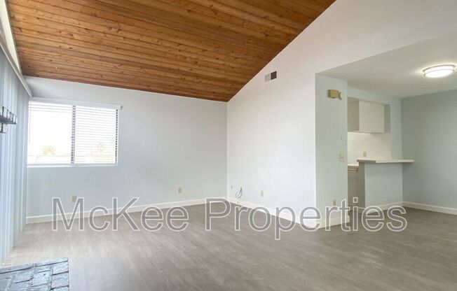 4534 W PT LOMA BLVD