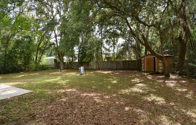 3 beds, 2 baths, $1,700