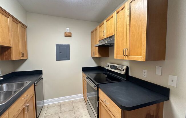 1 bed, 1 bath, $1,750