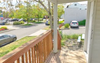 535 NE 76th Ave.