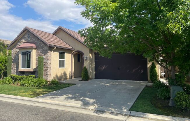 3924 CHESSA LN