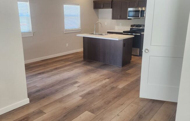 2 beds, 2.5 baths, 1,050 sqft, $1,750, Unit 6315 - 102