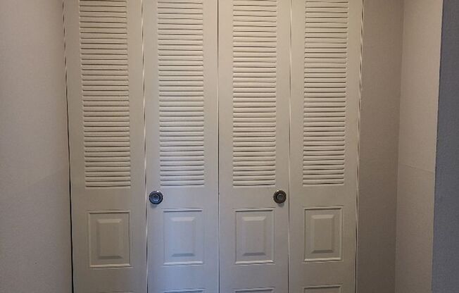 1 bed, 1 bath, 550 sqft, $1,345, Unit 117