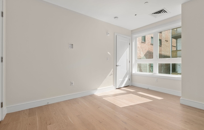 2 beds, 2 baths, 1,015 sqft, $3,500, Unit 303