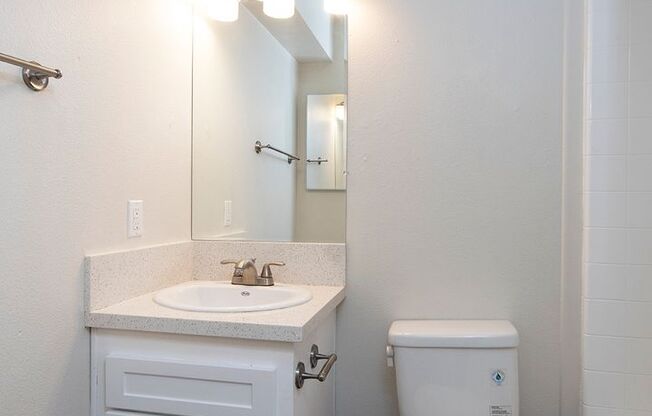 1 bed, 1 bath, 614 sqft, $2,295, Unit 112