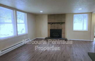 7155 TRACYTON BLVD NW