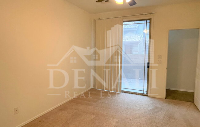 2 beds, 2.5 baths, 1,385 sqft, $1,995, Unit Unit 1114