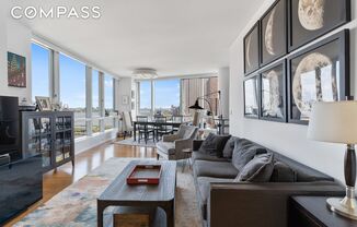 Partner-provided photo for $17995 unit