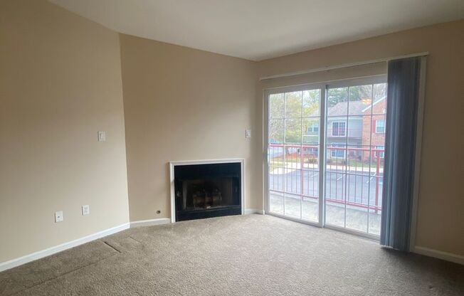 2 beds, 2 baths, 1,164 sqft, $1,725, Unit 02-224