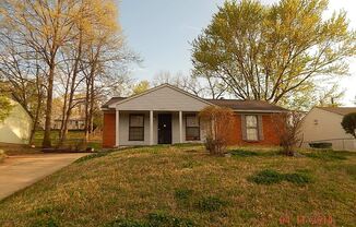 2212 Durham