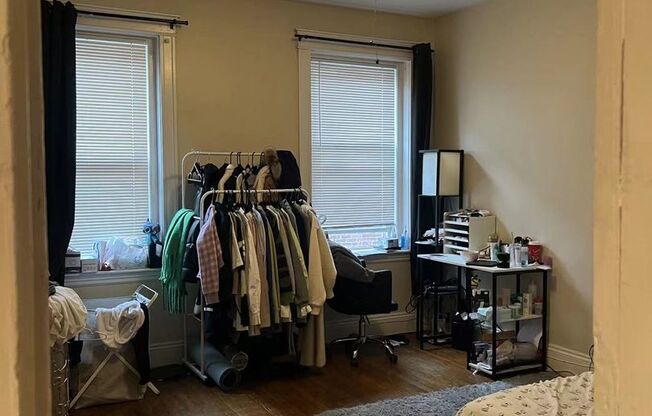 1197 Commonwealth Ave