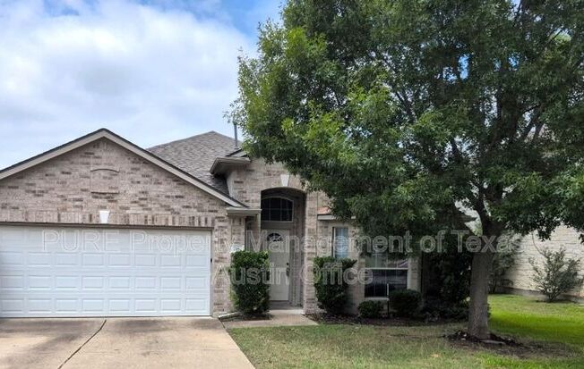 718 ADLER FLS LN