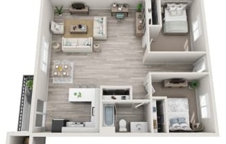 Partner-provided photo for $2169 unit