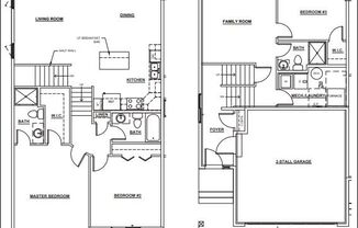 Partner-provided photo for $2185 unit