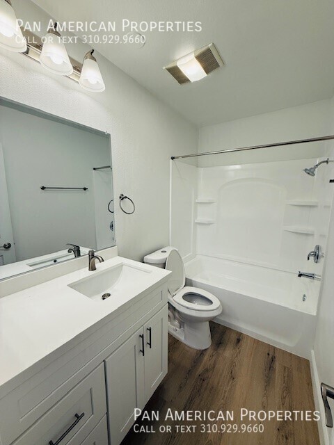 11275 Westminster Ave.
