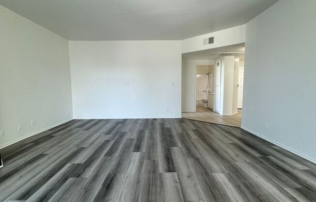 2 beds, 2 baths, 1,200 sqft, $2,995, Unit 203