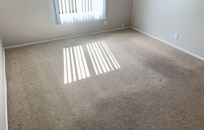 1 bed, 1 bath, 750 sqft, $2,190, Unit 068