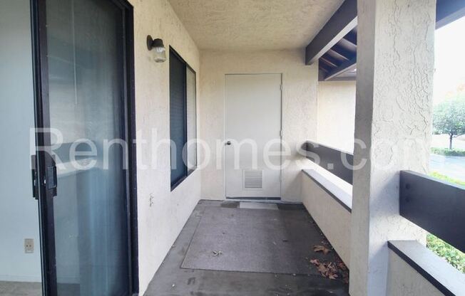 8418-D Summerdale Road