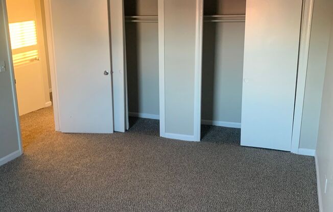 1 bed, 1 bath, 646 sqft, $829, Unit 234