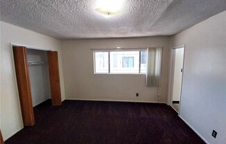 3 beds, 2 baths, 950 sqft, $2,650, Unit 1