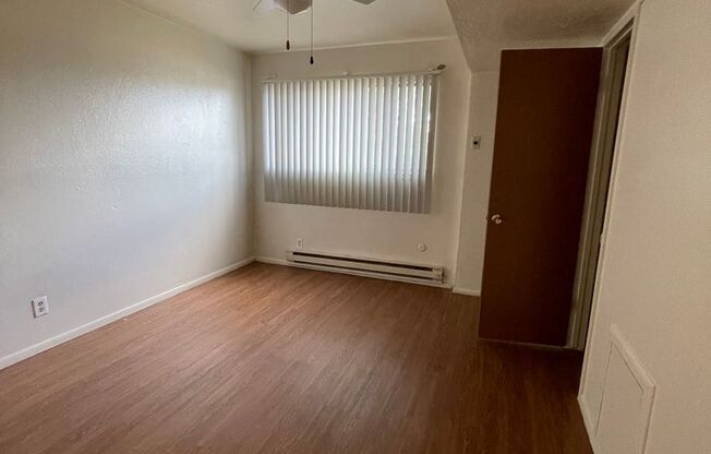 1 bed, 1 bath, 600 sqft, $725, Unit 63