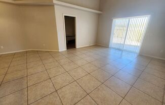 3 beds, 2 baths, $1,950