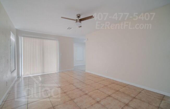 3 beds, 2 baths, $2,840