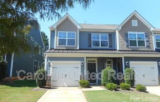 5522 HARRIS CV DR