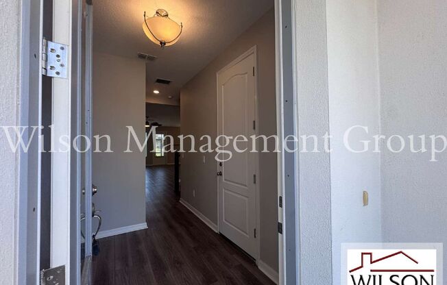 2518 CAGLIARI LN