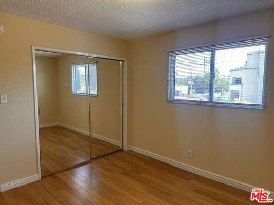5411 S CENTINELA AVE
