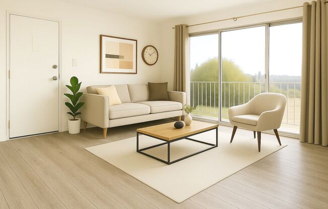 Great deal alert Move in before Oct 30 and get 2 weeks free! - 2849 Waverly Dr