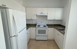 2 beds, 2 baths, 845 sqft, $2,100, Unit B306