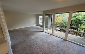 Partner-provided photo for $2995 unit