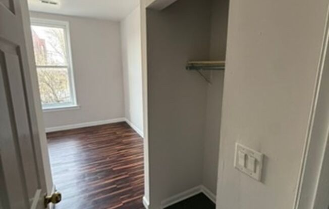 2231 W. Taylor