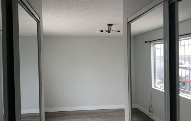 2 beds, 2 baths, 900 sqft, $2,295, Unit 1148-01