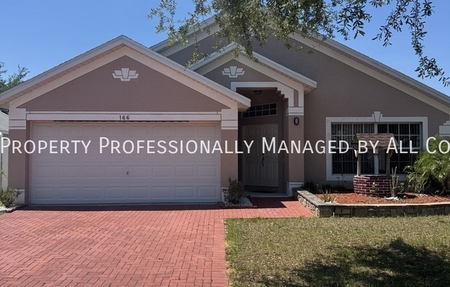 166 WINCHESTER LN