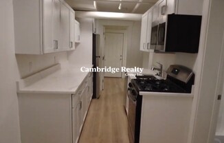6 Camelot Court 31