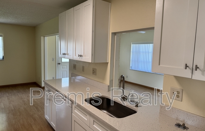 144 STAFFORD CIR