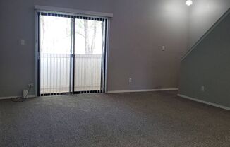 Partner-provided photo for $870 unit