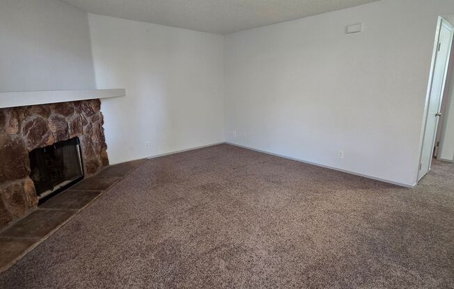 2 beds, 2 baths, $1,395, Unit # 202