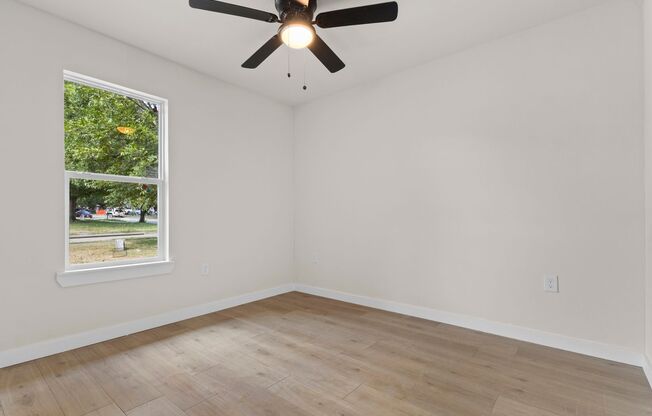 4 beds, 2 baths, $2,300
