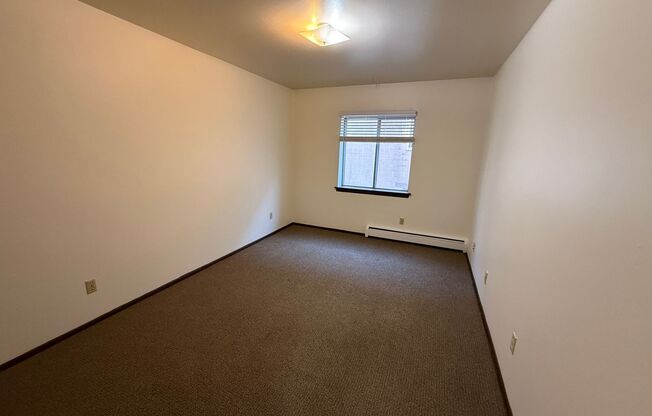 2637 Frederick