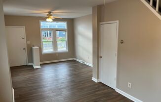 3 beds, 1 bath, $1,300