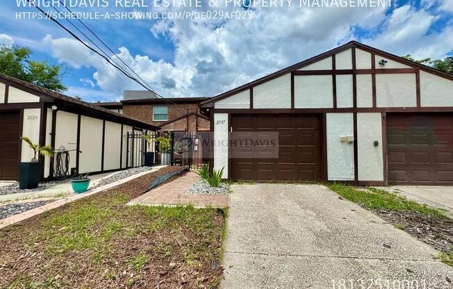 2537 W MARYLAND AVE