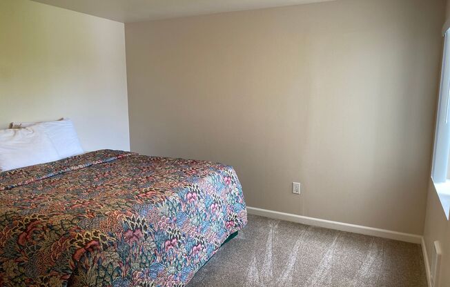 1 bed, 1 bath, 410 sqft, $1,425, Unit 203