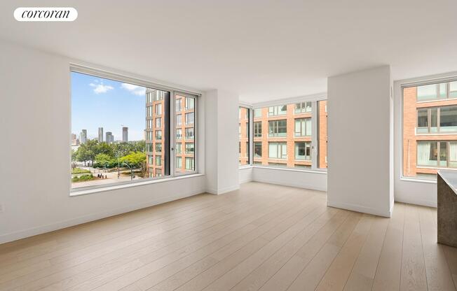 4 beds, 3.5 baths, 1,973 sqft, $32,500, Unit 416